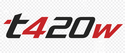 t420w